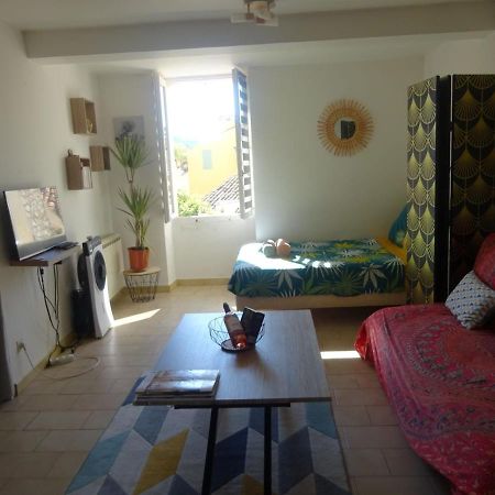 Oasis Tranquille - L'Evasion Au Verdon Gréoux-les-Bains Zewnętrze zdjęcie